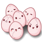 Exeggcute.'s Avatar'