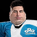 Budget_Shrud's Avatar'