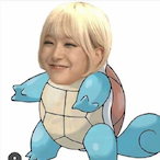 ZHANGDONGRUI's Avatar'