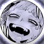 eastpaktasche's Avatar'