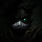 ViniDSXG.MDG's Avatar'