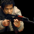 S1L3NT-_-SC0P3's Avatar