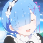 NTR_GG1sy's Avatar'