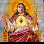 elenzo2035's Avatar'