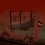 Samuel_REDACTED's Avatar'