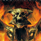 Maledictur's Avatar'