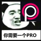 PROR6.vip_25's Avatar'
