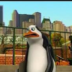 Kowolski__'s Avatar'