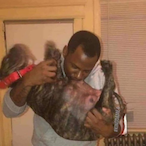 WhiteWolf1060's Avatar'