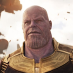 thunderstruk123's Avatar'