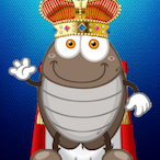 TheRichRoach's Avatar'