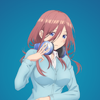 TheCladds's Avatar'