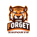 NF.Tomanator's Avatar'