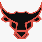 OKSE7's Avatar'