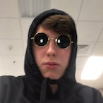 BigBoyOG_69's Avatar'