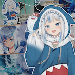 N0.vA_'s Avatar'