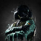 FR34L's Avatar'