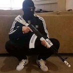 Yakuz4BB's Avatar'