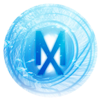 MaelstromFX's Avatar
