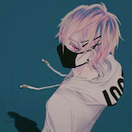 ReappingSoulsS's Avatar'