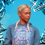 l4xgq's Avatar'