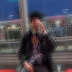 Connormac04's Avatar'