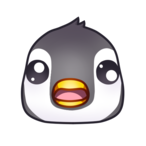 Leanort.'s Avatar'