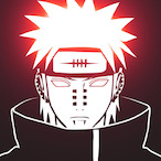 Genesis_bby's Avatar'