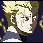 BymczoQ36's Avatar'