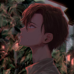 Envysann's Avatar'