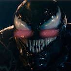 Braddlsnake's Avatar'