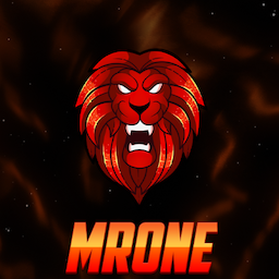 R6.mrroneeeee