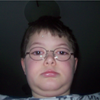 Hyp3rActive_'s Avatar'