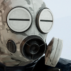 TL_Cloaker's Avatar'