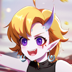 ripeno's Avatar'