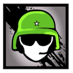 BrodyBum420's Avatar'