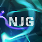 NJG_tv's Avatar'