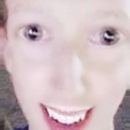 C00M_G0BL1N's Avatar'