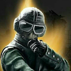 DoomedSum046773's Avatar'