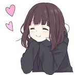 BashfulBOY's Avatar'
