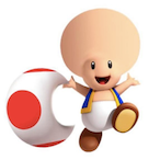 TimothyLez's Avatar'