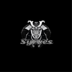 Syrves's Avatar'