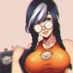 Casual-Stuff's Avatar'