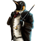 ThePenguin__'s Avatar'