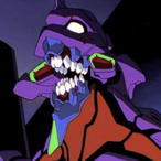 ShadowSkyer's Avatar'