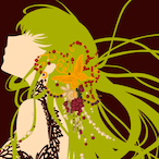 FlnyXx's Avatar'
