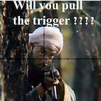 Horstdejung's Avatar'