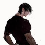 tojinatty's Avatar'