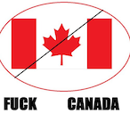 FullCanadian's Avatar'