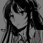 Suejiu's Avatar'